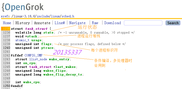 744834-20160329140740410-1755332729.png