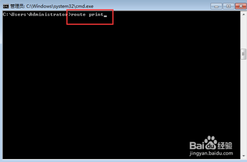 电脑装两块网卡，如何设置双网卡实现内外网都上