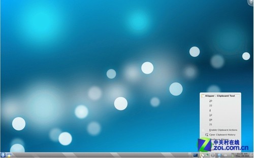 Linux大阅兵:看看你用的版本排第几?