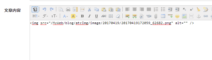 fcf21e6ef52731532159f2efba5ebd0a.png