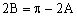 af20d1895109694a9931cfcc8eb0d748.png