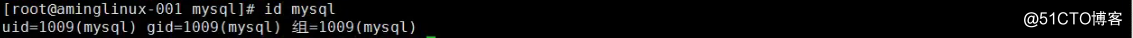 linux十二周一次课（4月23日）笔记