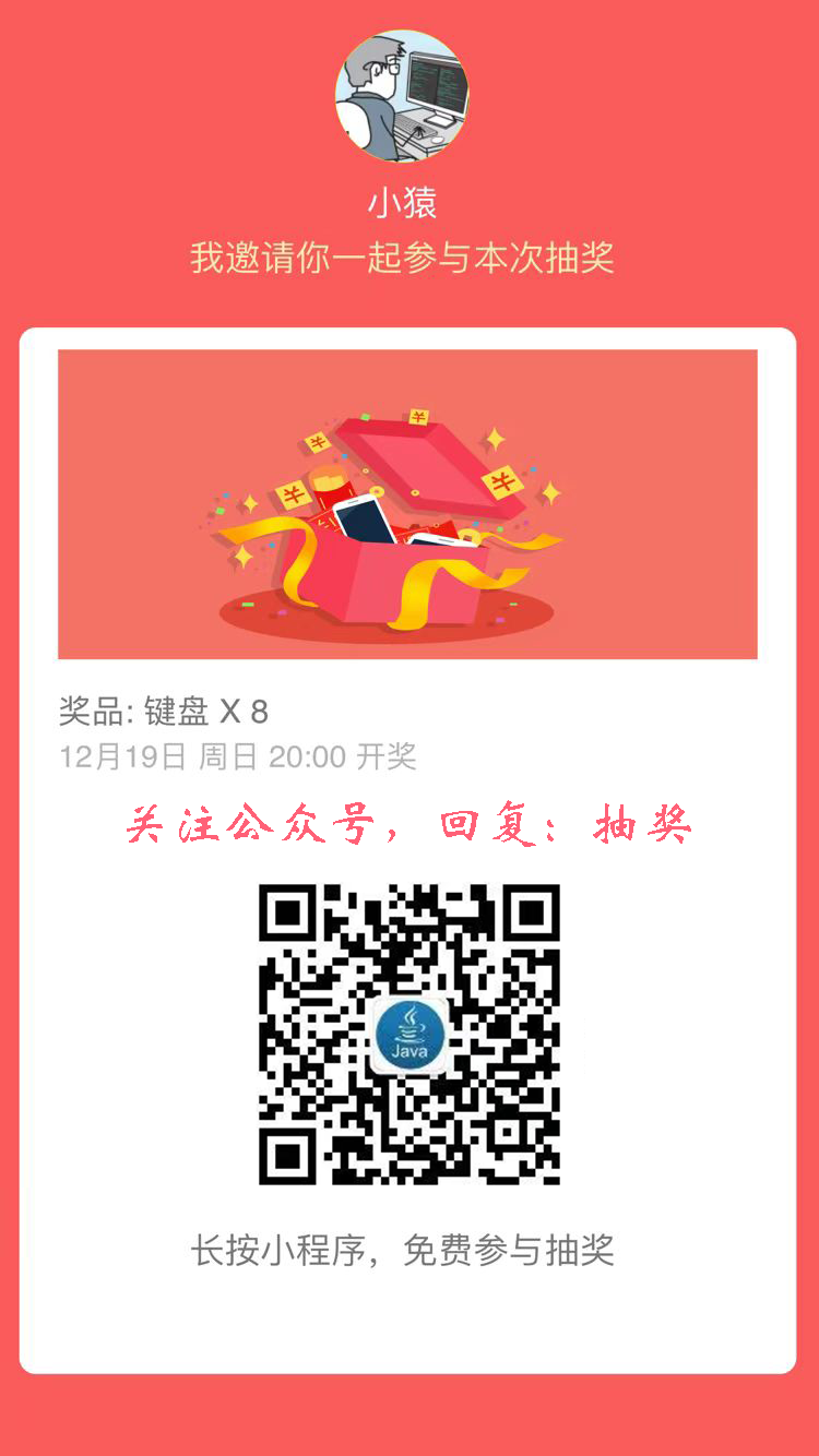 af3a6fa15512dc62879952d90af28663.png