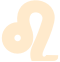 4ee25e0a1a48b907a1591c1bebbfd7bf.png