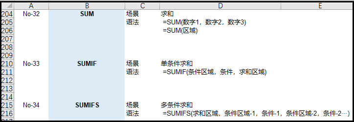 a8435da24095c7bab71e38b117b2311f.png