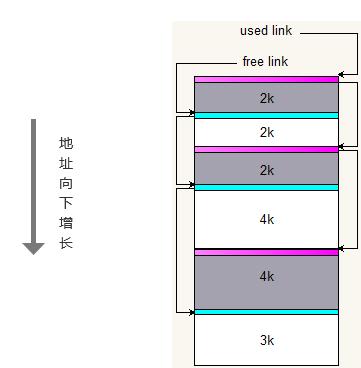 7d91c8f65ab4cd8f7aa4da5c9d78ff70.png