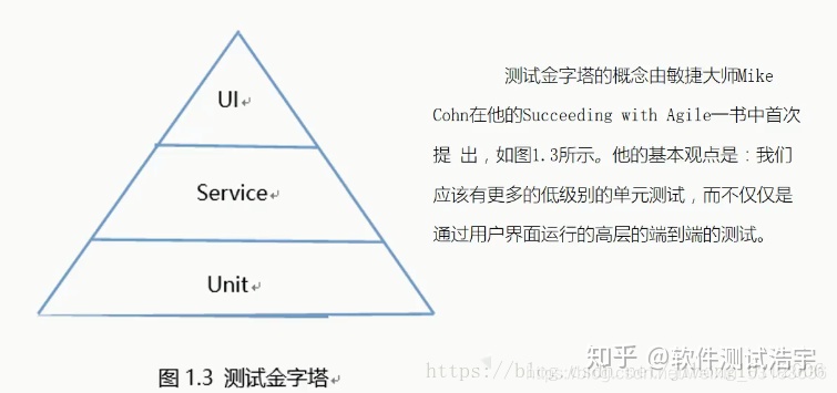 0d0f31ac41843b85924eb16c8ec00887.png