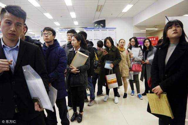 13467292-15f708b025edf309