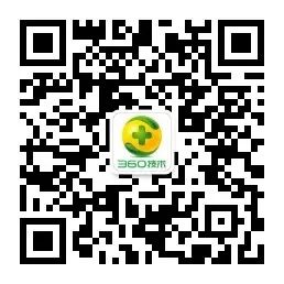 1249513b85e9c1ff6d0f7234888d693e.png