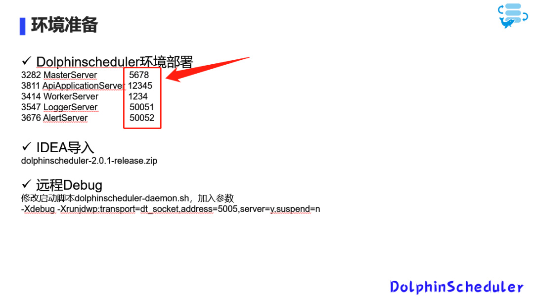7a0d2b12d3db280d35857127cbed9b76.png