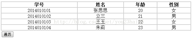 af5fcef4a5ff1760da3df82c0bb44ff6.gif