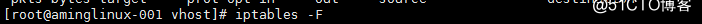 nginx负载均衡，ssl原理，生成ssl秘钥对，nginx配置ssl