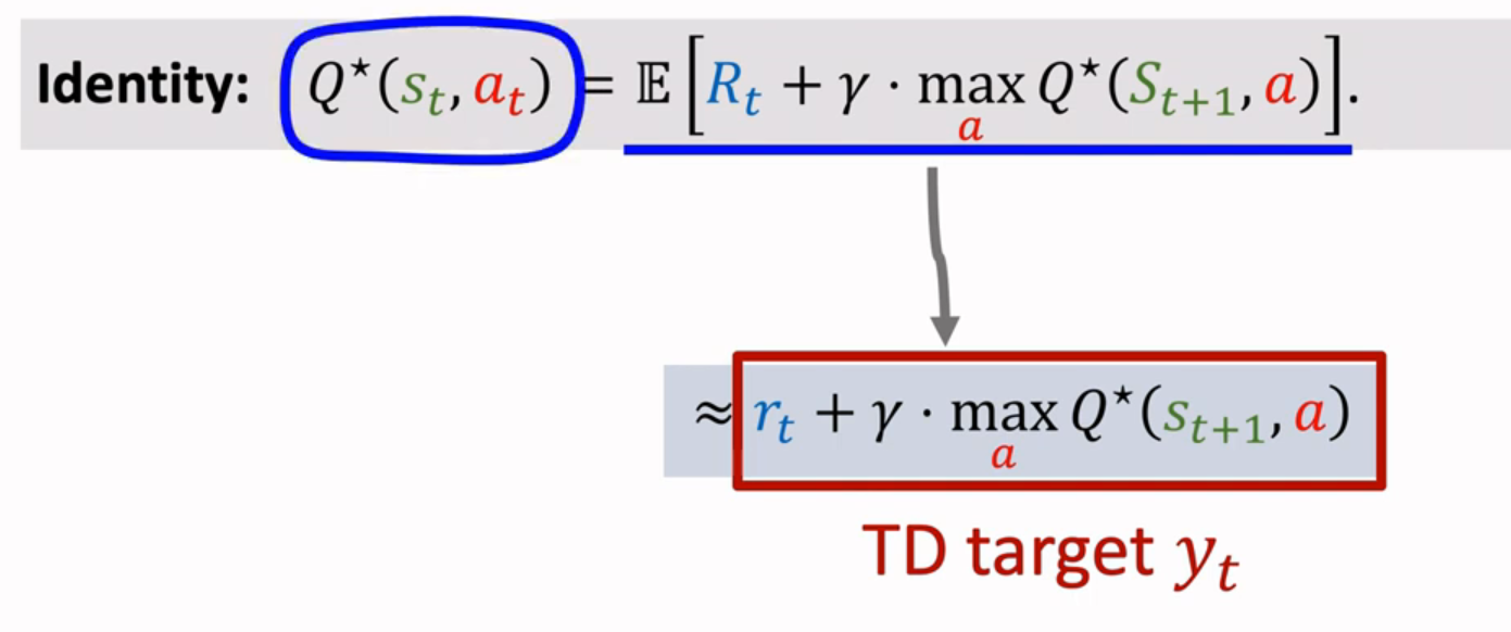 image-20220219155406090