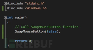 swap-original.png