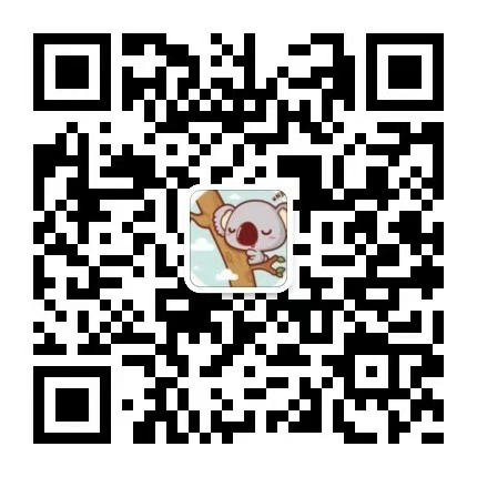 640?wx_fmt=png