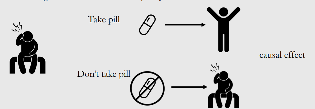 image-20230327103756362