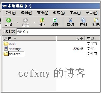 clip_image018
