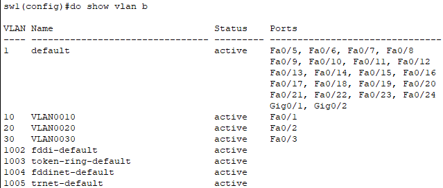 image-20211104003333998