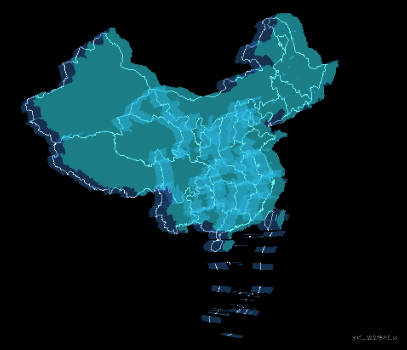 image-20210704142519856.png