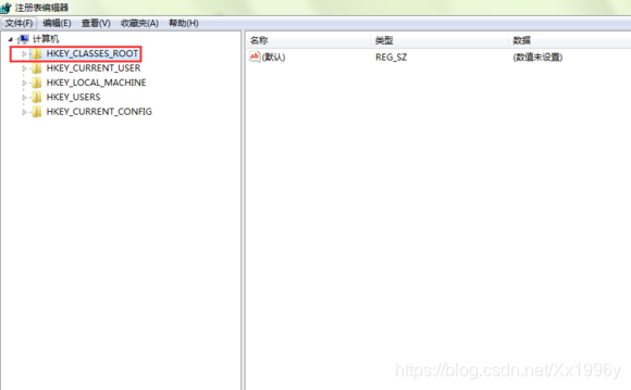 优启通4