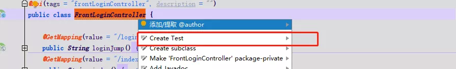 IntelliJ IDEA 15款 神级超级牛逼插件推荐