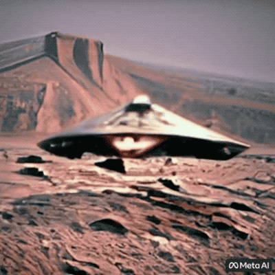 ba5c76f886050cdd5ce135cdcaa2e4de.gif
