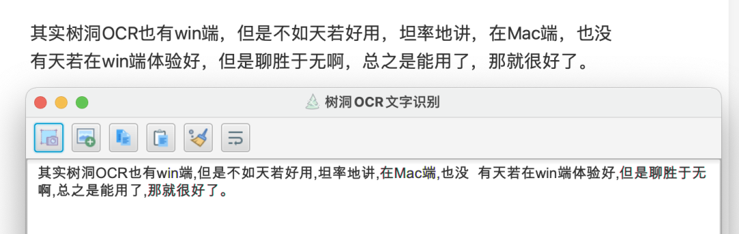 52c8f5bbd35fb51505bdfce1b7d460d4.png