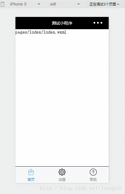 clipboard.png