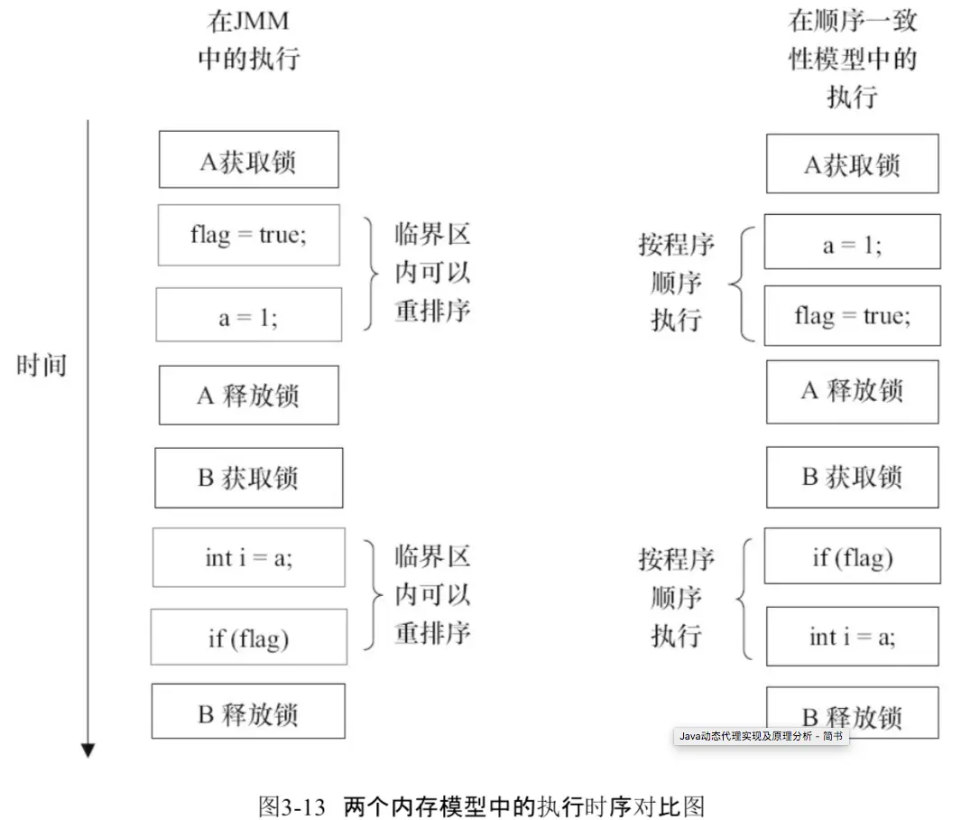 1870221-5fb0b59169d5f574.png