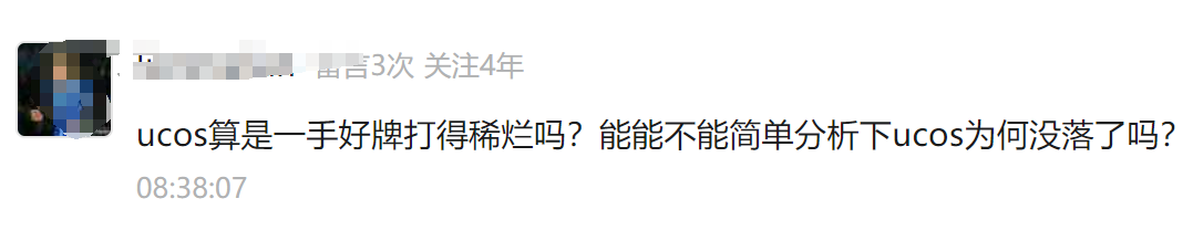 3fc19955ba441fc49296fa373b4fdf1b.png
