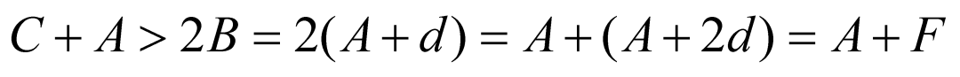 df62e154350c18aca096b66b31edbf61.png
