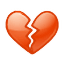 7b608d17dc0beeb7cd05ba635d9ee619.png