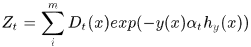 1027162-20160915170733867-296402509.png