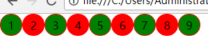 clipboard.png