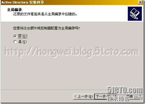 clip_p_w_picpath025