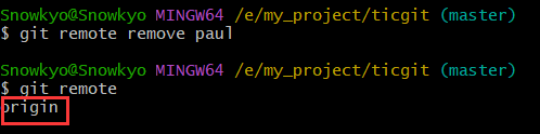 image-20240118181714081