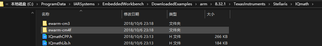 image-20240123103235902