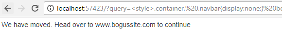 CSSInjection.png?resize=580%2C87