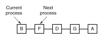 824c927b39fed429c21864179bf47854.png