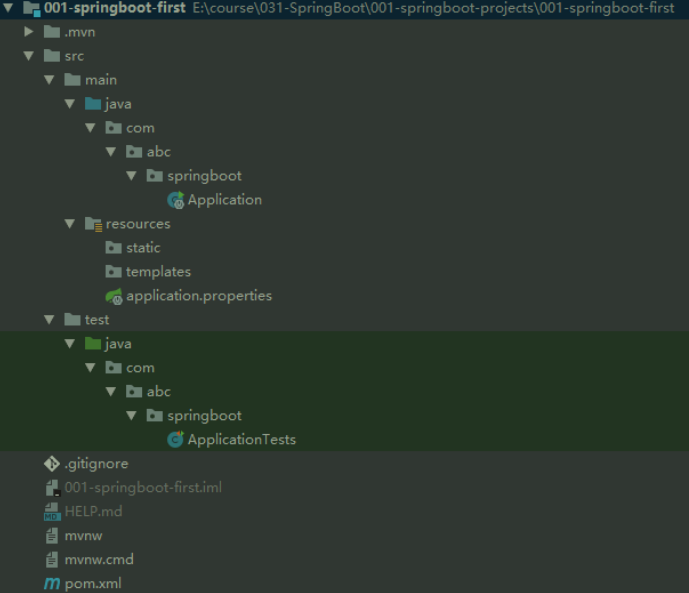 image-20210417123733458