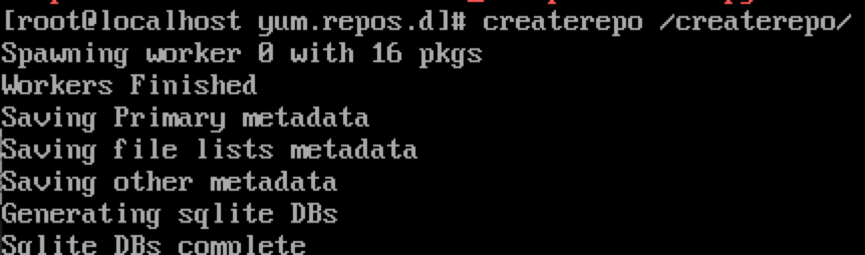 1122851-20170319151603901-1510399106.png