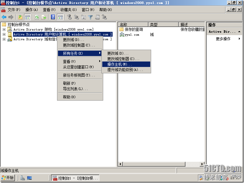 p_w_picpath