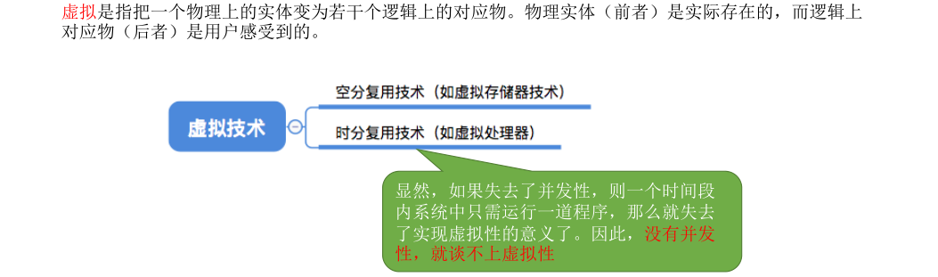 image-20210304195619220