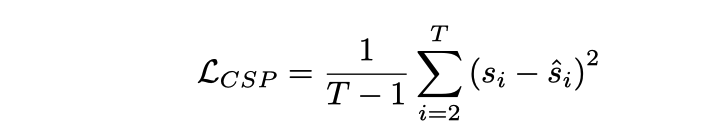 c0089e04890d85dddf1c72306bf11b59.png