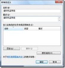 clip_p_w_picpath006