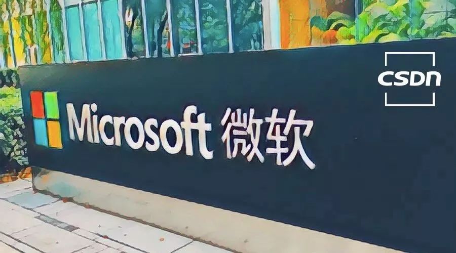 640?wx_fmt=jpeg https://i-blog.csdnimg.cn/blog_migrate/8d3f2be24ae44975ad9294e8630f5aa4.jpeg