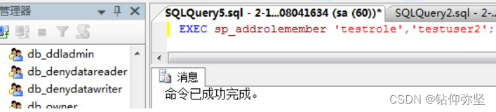 d61a7f1ad9304bcabc4329ef2cfcc5e6.png