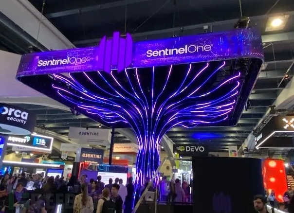 1719837755_6682a43b74e5c07081869.png!small?1719837755982