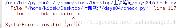 这里写图片描述