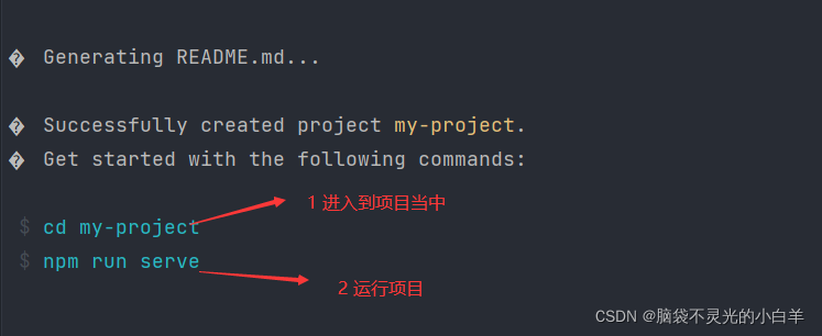 在这里插入图片描述 https://i-blog.csdnimg.cn/blog_migrate/8d3f79949aa3d3d77ea313d45ec1c127.png